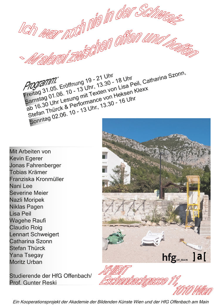 Bild